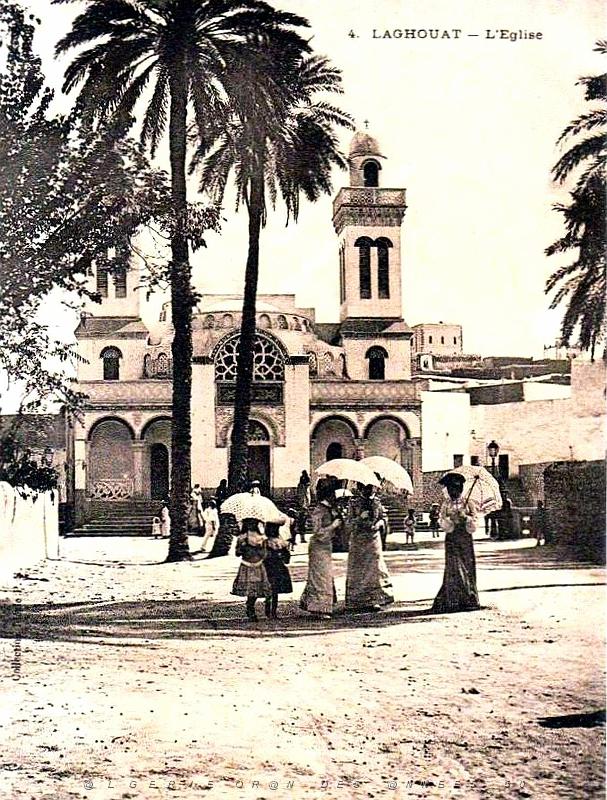 1752- Laghouat - L'eglise.jpg